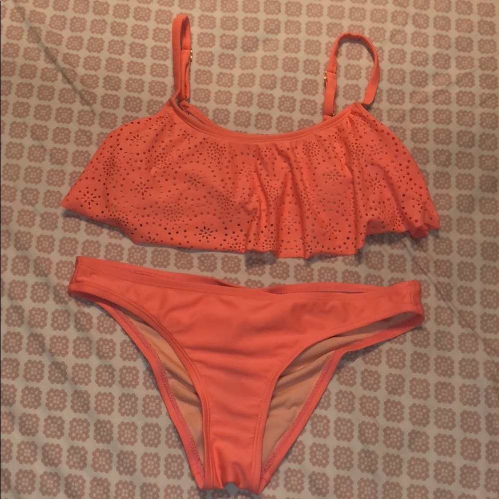 Bikini
